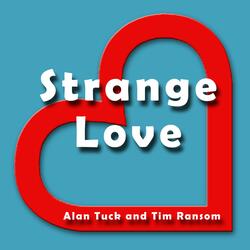 Strange Love