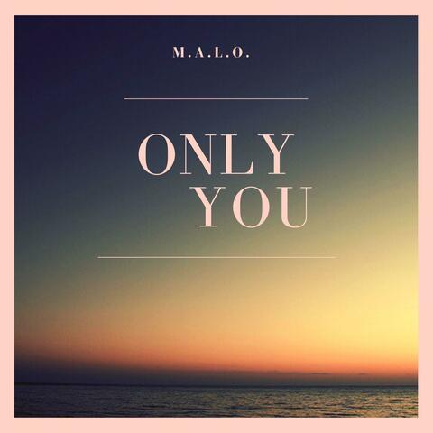 Only You