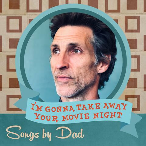 I'm Gonna Take Away Your Movie Night