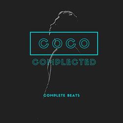 Coco Complected