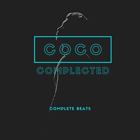 Coco Complected
