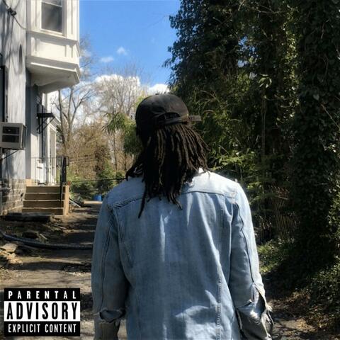 Fly Like Sankofa (Remastered)