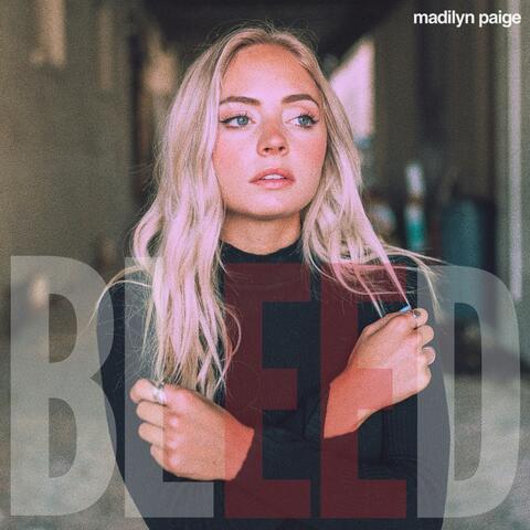 Bleed