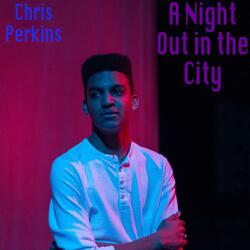 A Night Out in the City