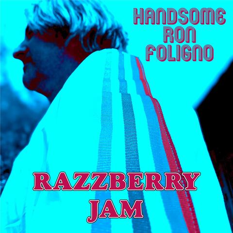 Razzberry Jam