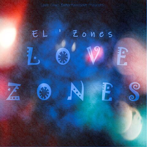 Love Zones