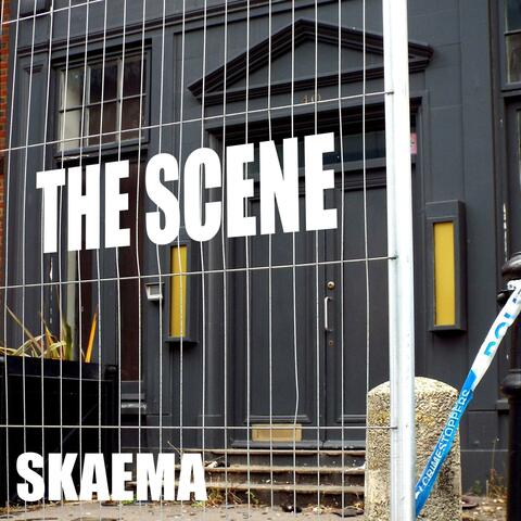 The Scene