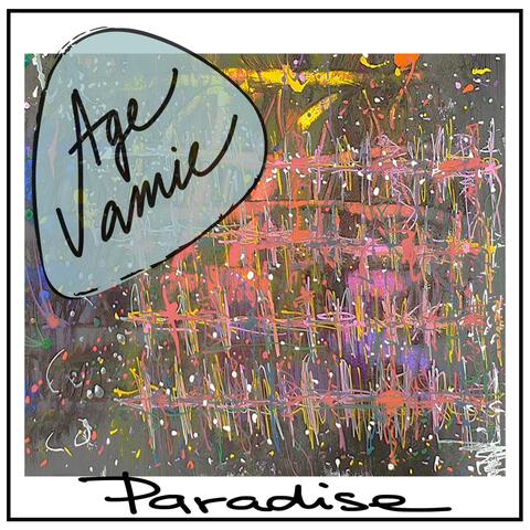 Paradise