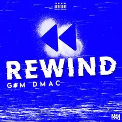 Rewind