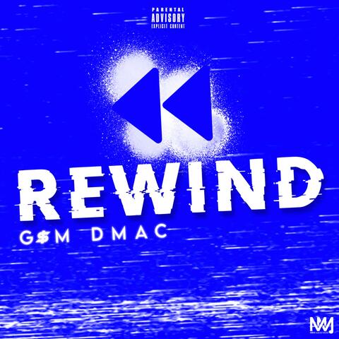 Rewind