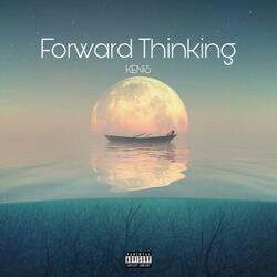 Forward Thinking