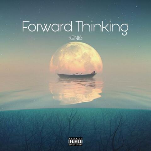 Forward Thinking