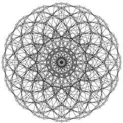 Deaths Wheel