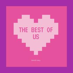 The Best of Us