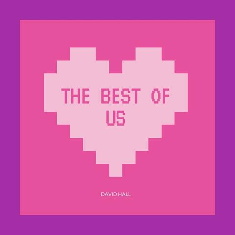 The Best of Us