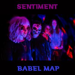 Sentiment