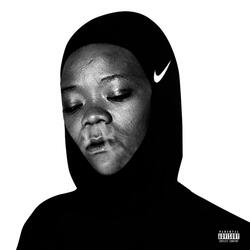 'Nike