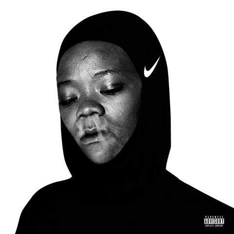 'Nike