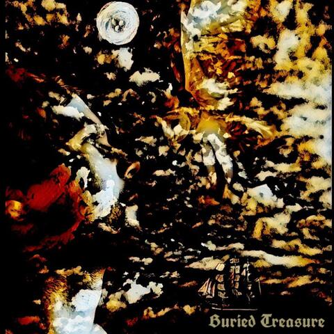 Buried Treasure