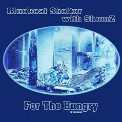 For the Hungry (feat. Shemz)