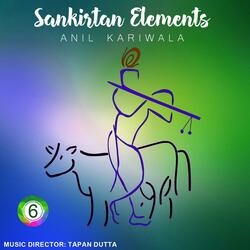 Krishna Govind Govind Gopal