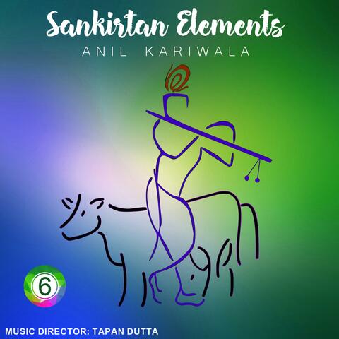 Sankirtan Elements (6)