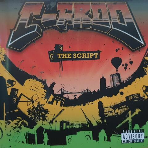 The Script