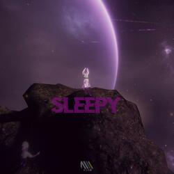 Sleepy