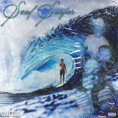 Soul Surfer
