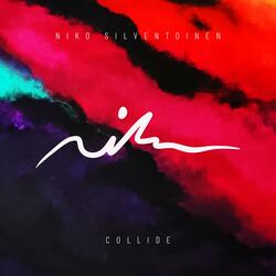 Collide