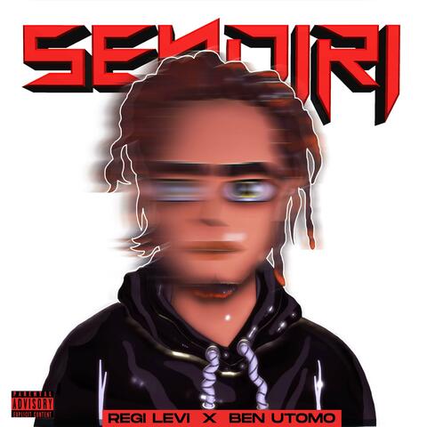 Sendiri (feat. Ben Utomo)