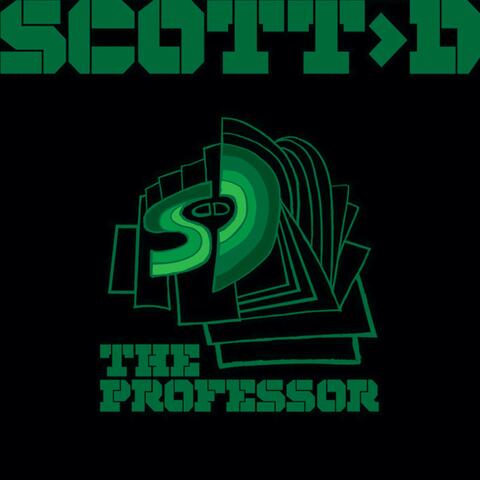 The Professor