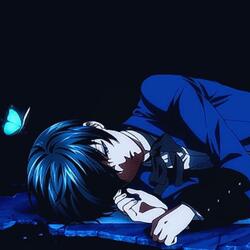 In Ur Arms