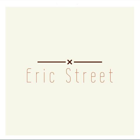 Eric Street