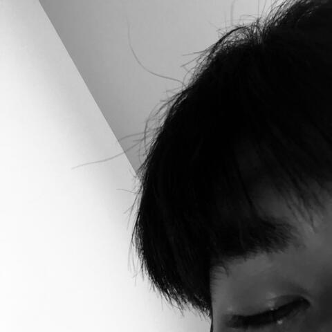 Numb