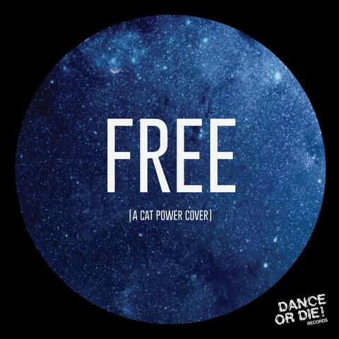 Free