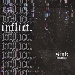 Sink Re-Imagined (feat. David Thompson)