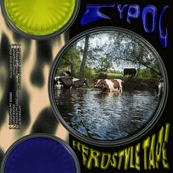 Smoog (feat. Brak Oczu)