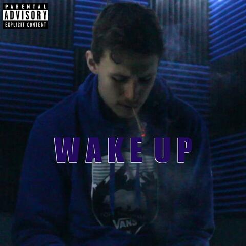 Wake Up