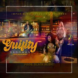 Guifity