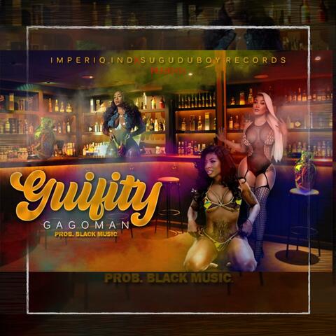Guifity
