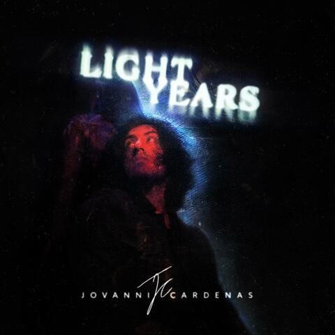 Lightyears
