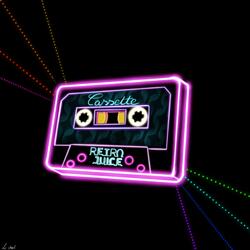 Cassette