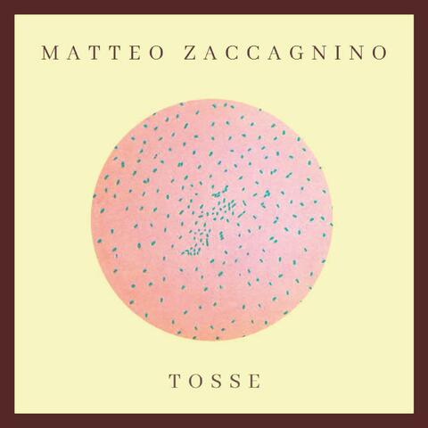 Tosse