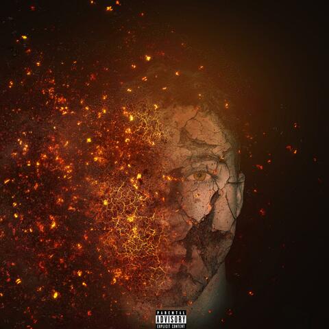 Fade Away
