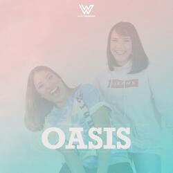 Oasis