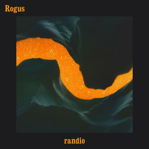 Randio