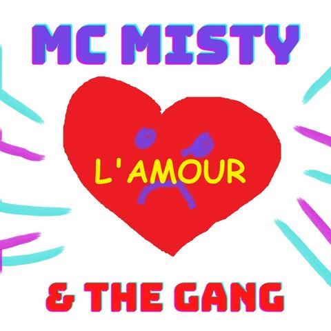 L'amour