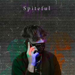 Spiteful