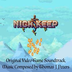 Singing of the Woods (Forest Theme)